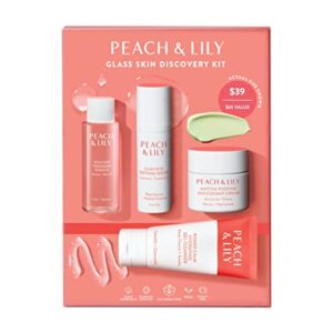 Skin Discovery Kit